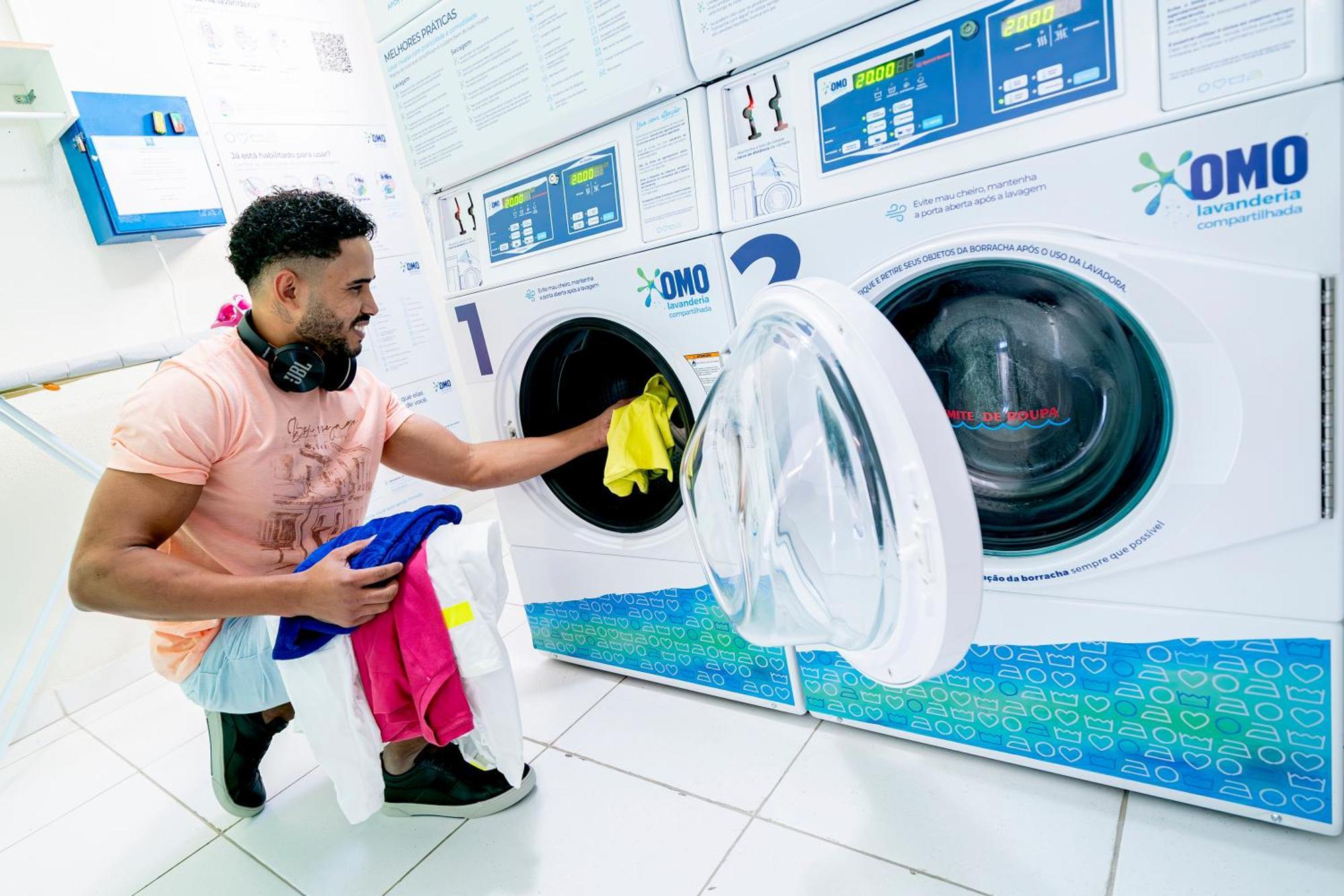 Ibis Budget Sp Centro Sao Joao São Paulo Luaran gambar